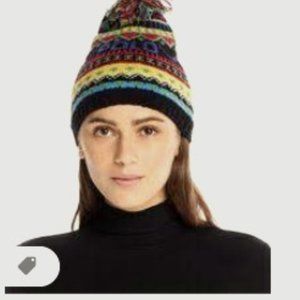 I Am looking for the following items